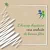 L'Avarap Aquitaine vous souhaite de bonnes ftes de fin d'anne