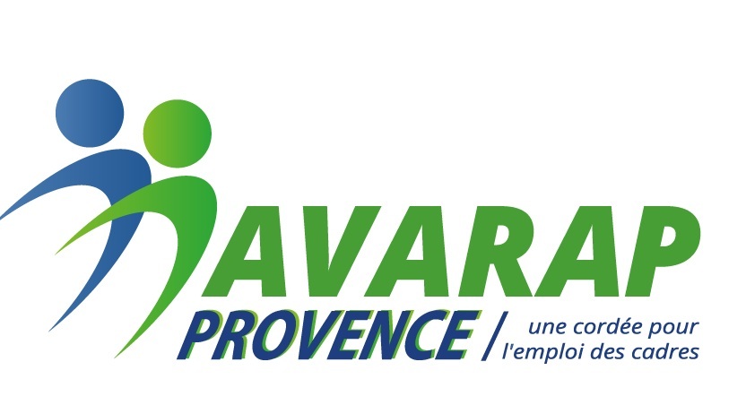 declinaison-logo-avarap_regions-provenceVF_bleu